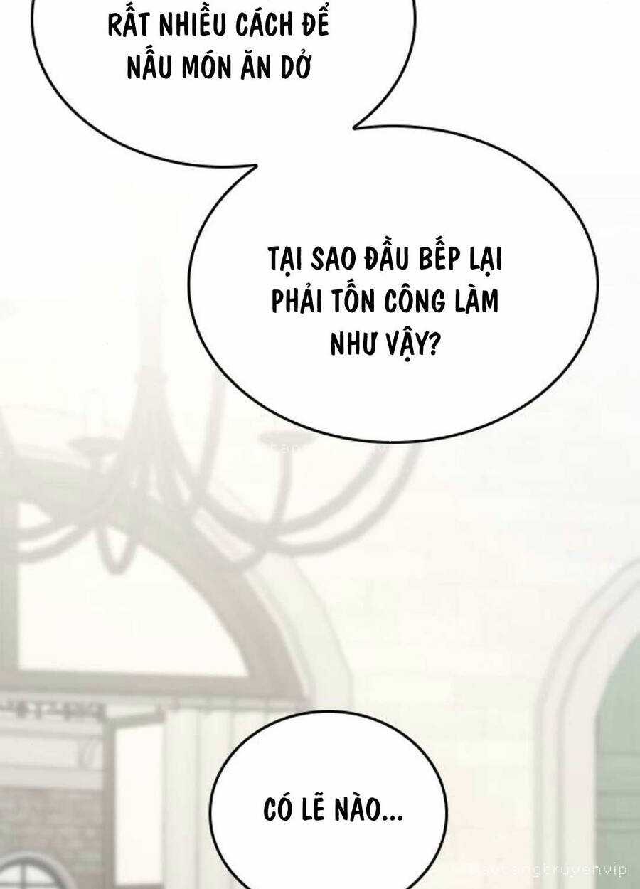 Chữa Lành Cuộc Sống Thông Qua Cắm Trại Ở Thế Giới Khác Chapter 19 trang 52