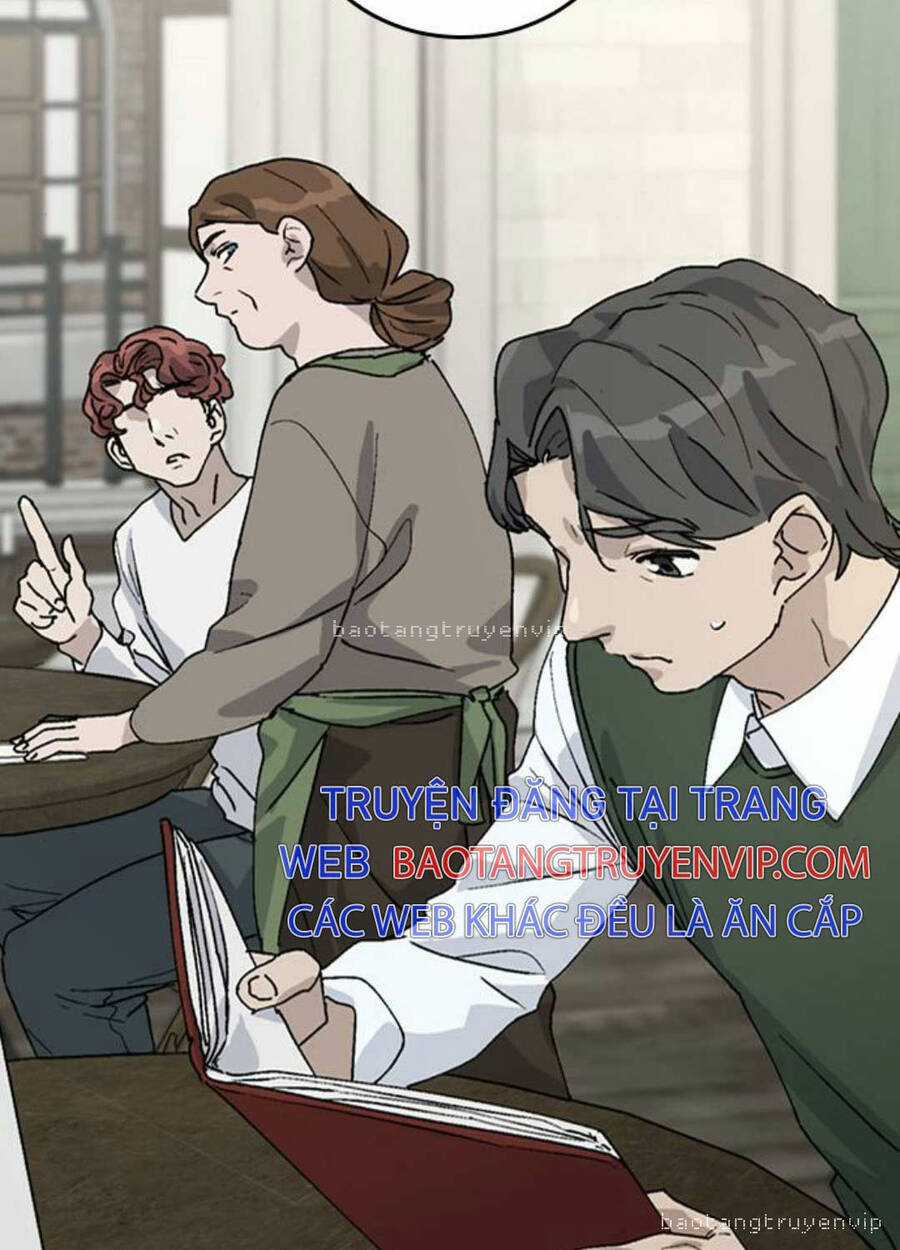 Chữa Lành Cuộc Sống Thông Qua Cắm Trại Ở Thế Giới Khác Chapter 19 trang 53