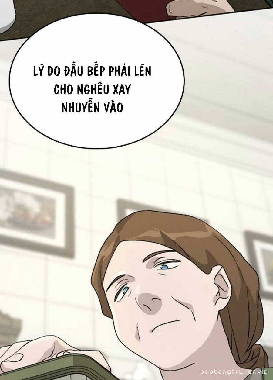 Chữa Lành Cuộc Sống Thông Qua Cắm Trại Ở Thế Giới Khác Chapter 19 trang 54