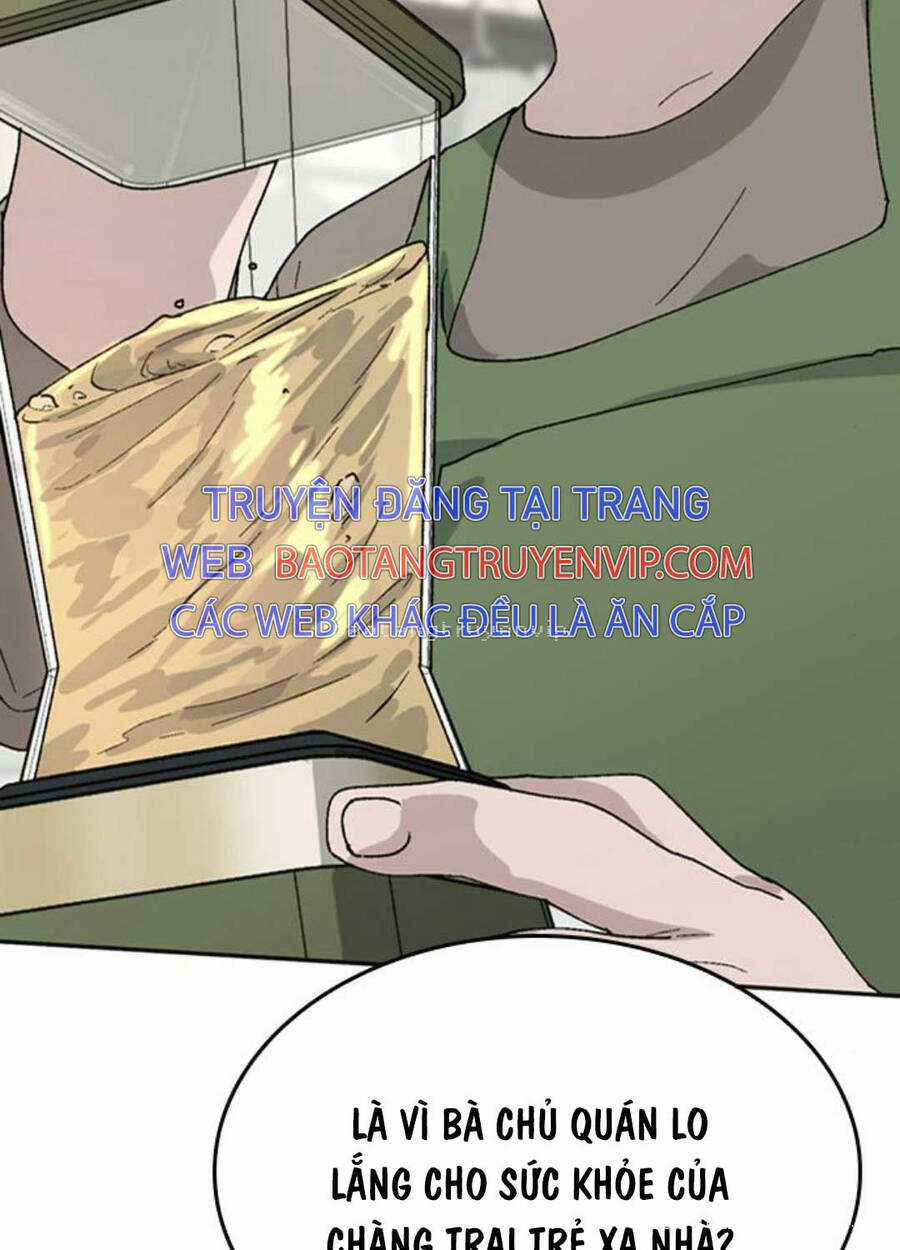 Chữa Lành Cuộc Sống Thông Qua Cắm Trại Ở Thế Giới Khác Chapter 19 trang 55