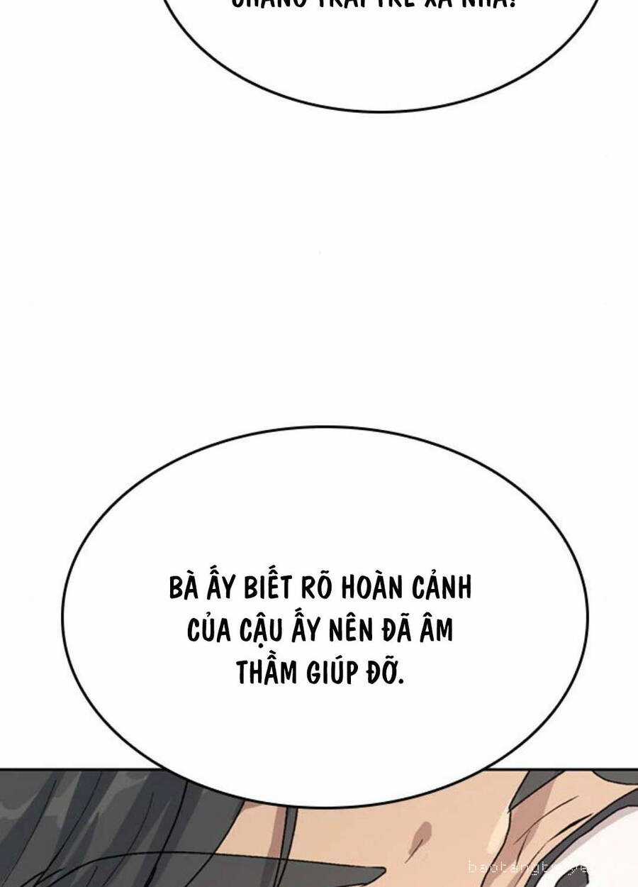 Chữa Lành Cuộc Sống Thông Qua Cắm Trại Ở Thế Giới Khác Chapter 19 trang 56