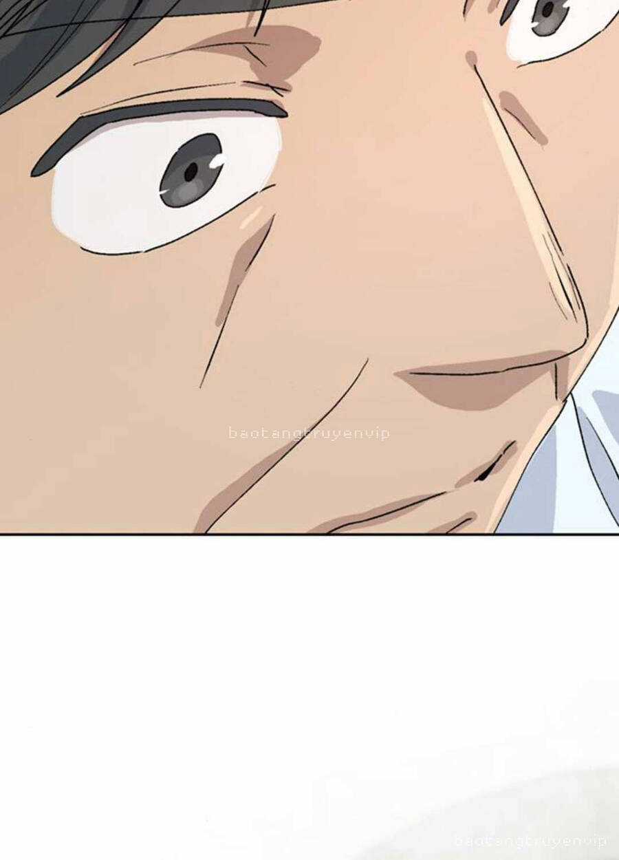 Chữa Lành Cuộc Sống Thông Qua Cắm Trại Ở Thế Giới Khác Chapter 19 trang 57