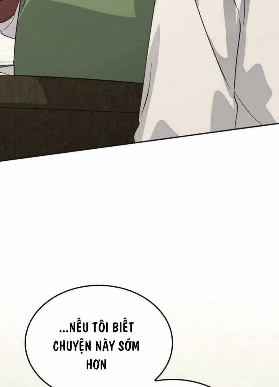 Chữa Lành Cuộc Sống Thông Qua Cắm Trại Ở Thế Giới Khác Chapter 19 trang 59