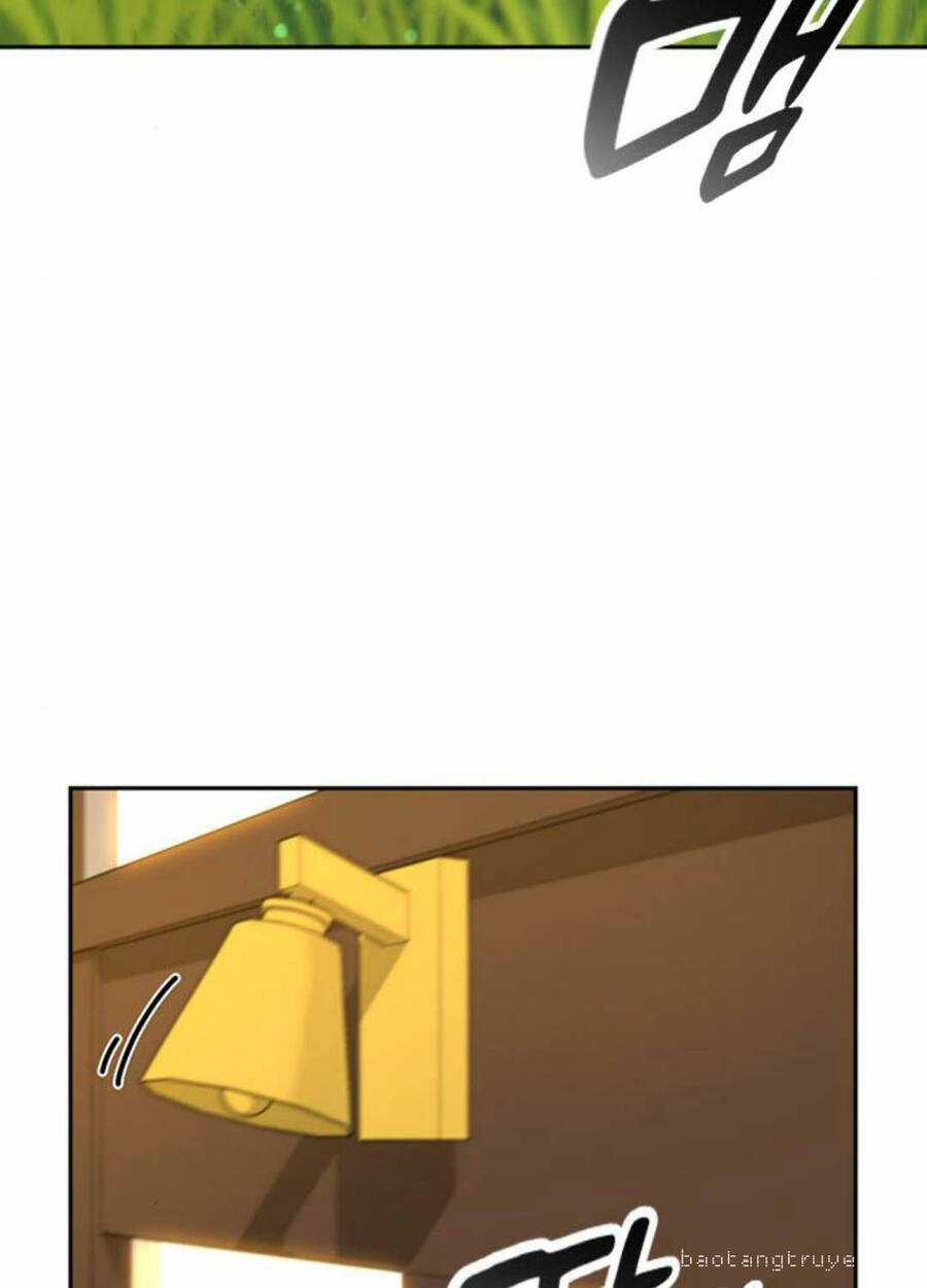 Chữa Lành Cuộc Sống Thông Qua Cắm Trại Ở Thế Giới Khác Chapter 19 trang 6