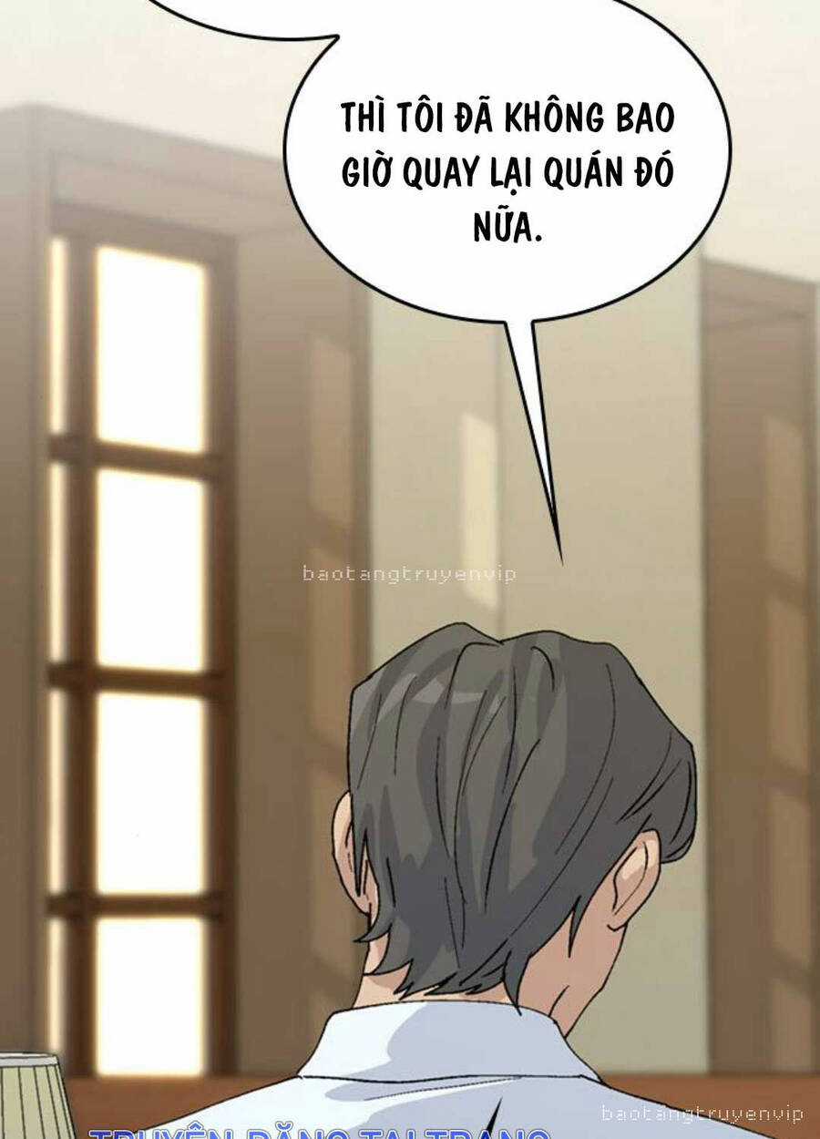 Chữa Lành Cuộc Sống Thông Qua Cắm Trại Ở Thế Giới Khác Chapter 19 trang 60