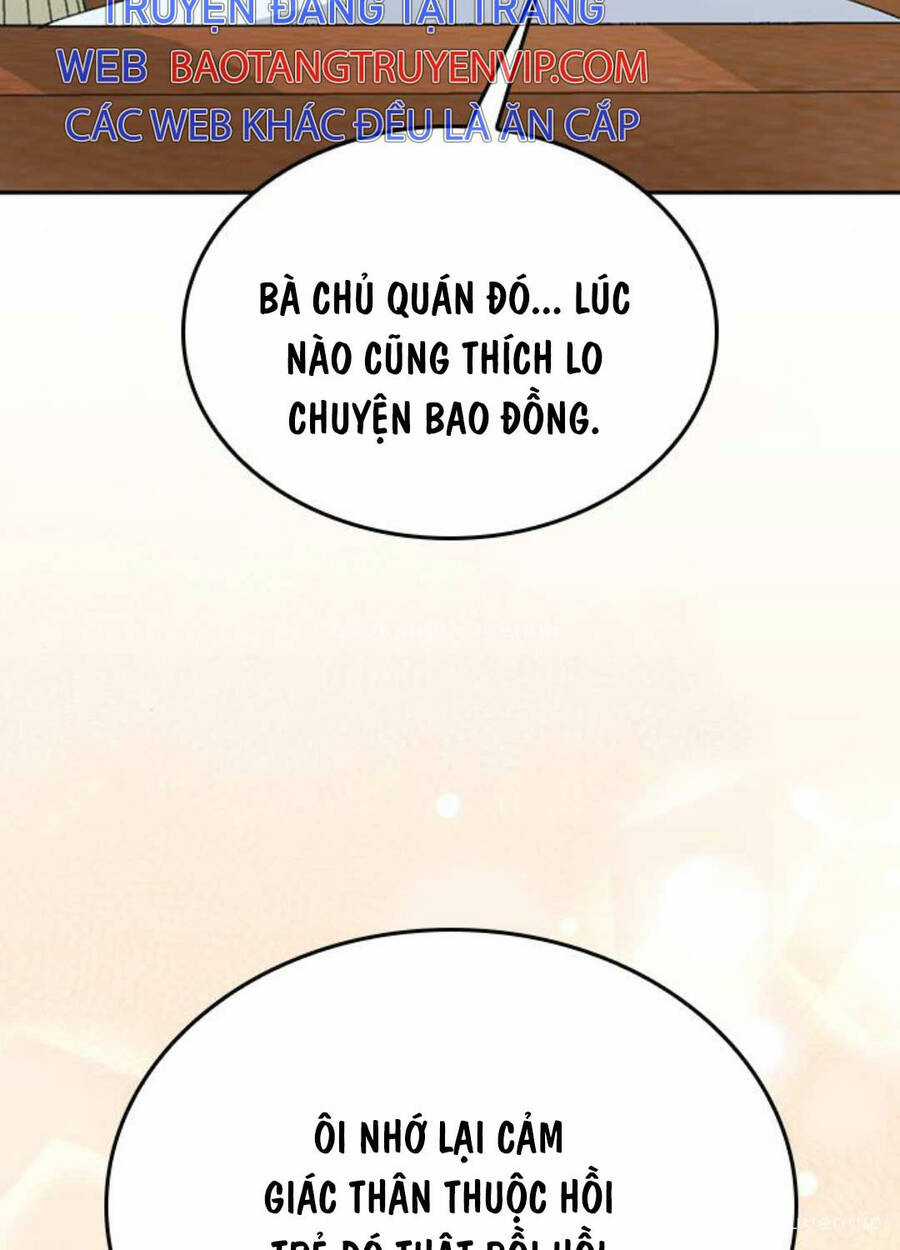 Chữa Lành Cuộc Sống Thông Qua Cắm Trại Ở Thế Giới Khác Chapter 19 trang 61