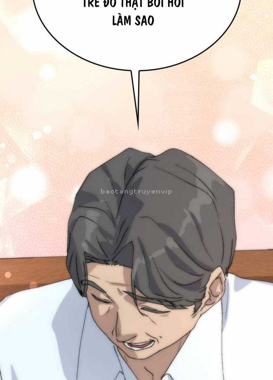 Chữa Lành Cuộc Sống Thông Qua Cắm Trại Ở Thế Giới Khác Chapter 19 trang 62