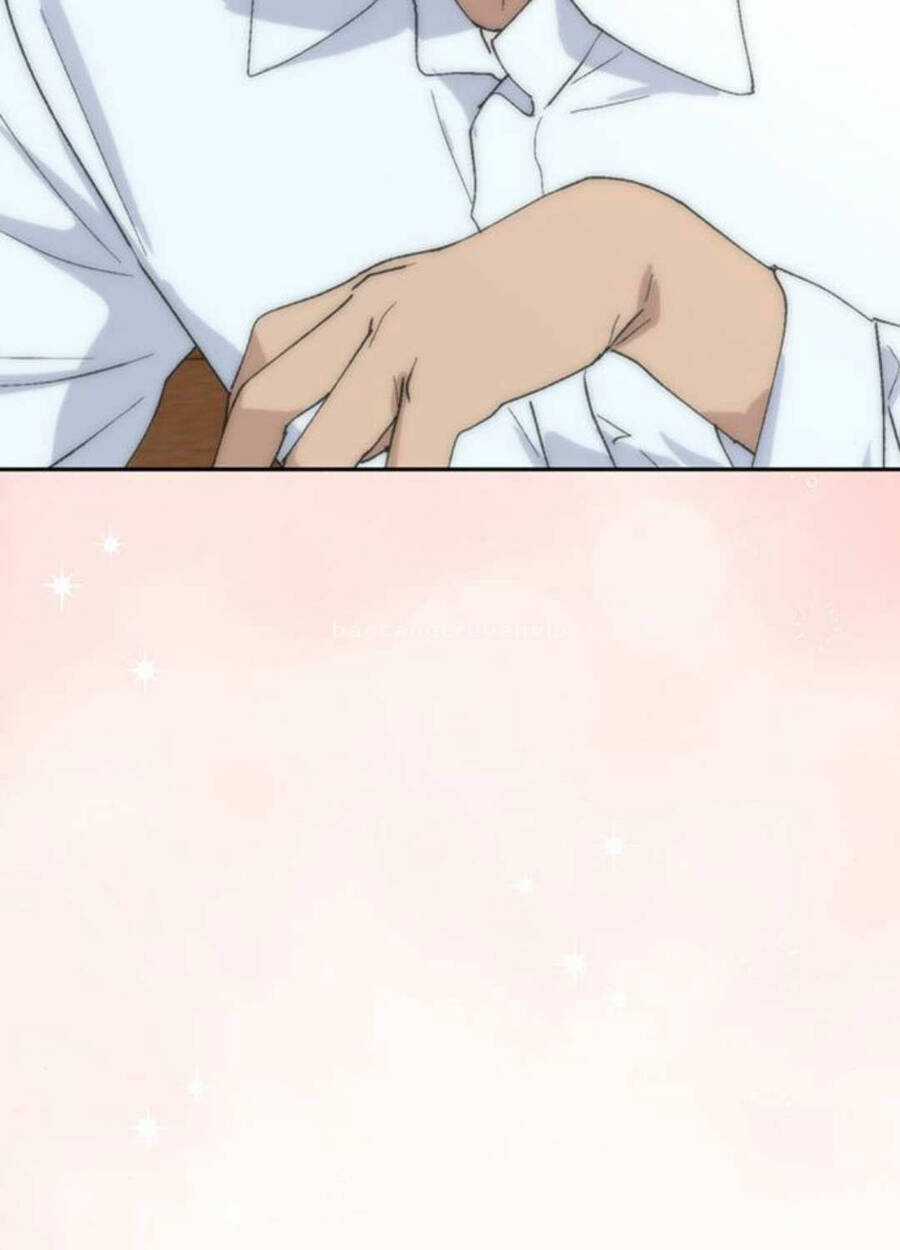 Chữa Lành Cuộc Sống Thông Qua Cắm Trại Ở Thế Giới Khác Chapter 19 trang 63