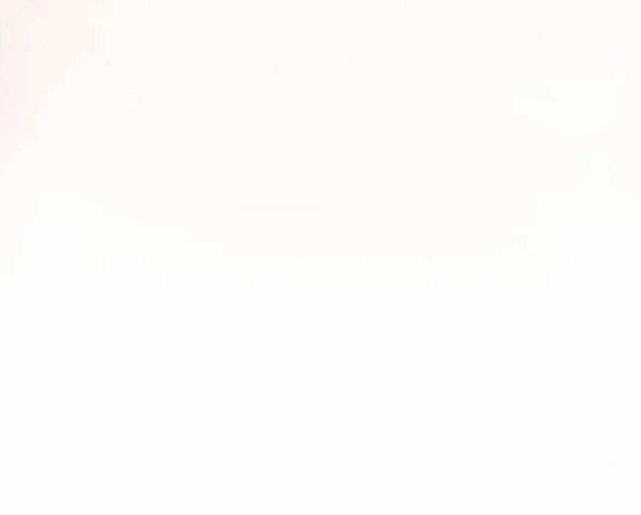 Chữa Lành Cuộc Sống Thông Qua Cắm Trại Ở Thế Giới Khác Chapter 19 trang 64