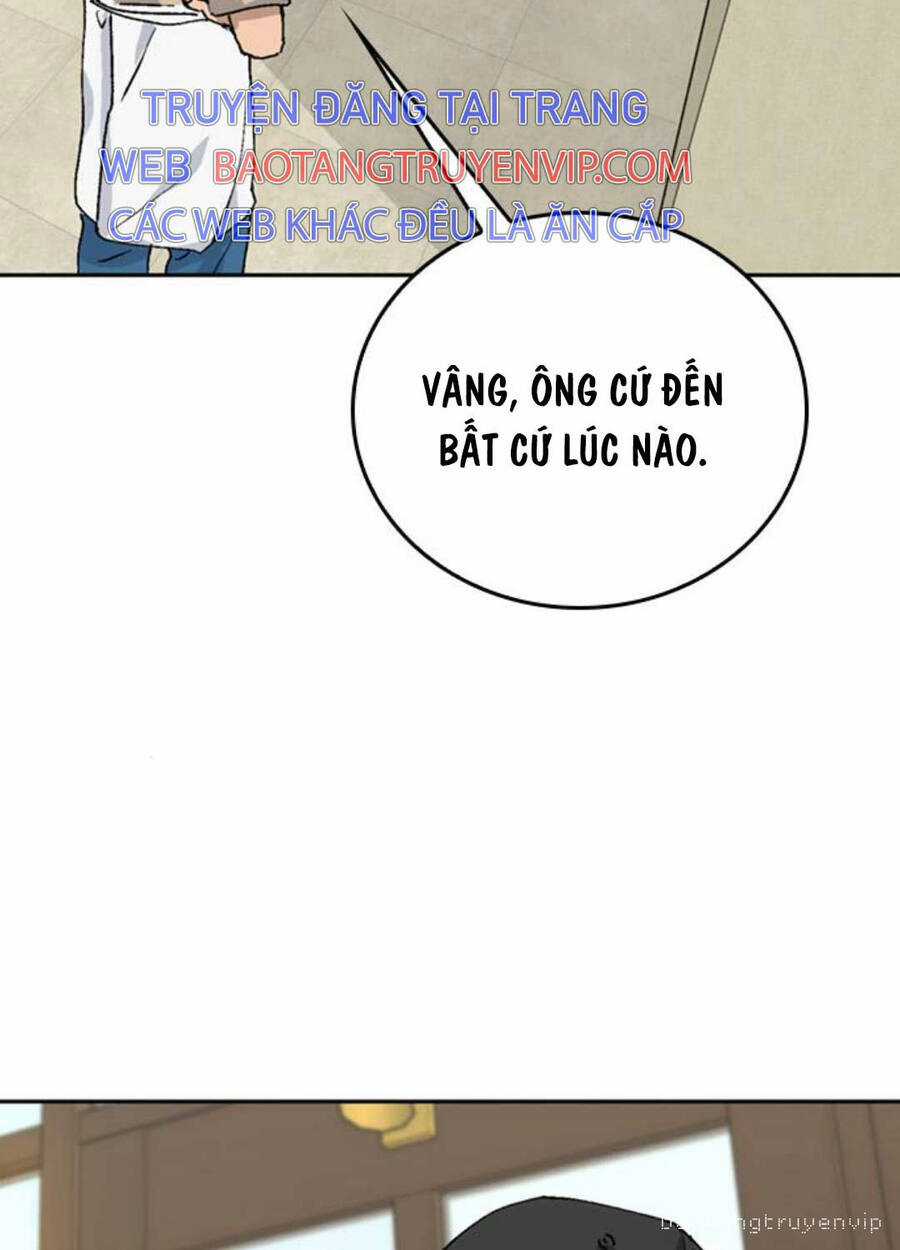 Chữa Lành Cuộc Sống Thông Qua Cắm Trại Ở Thế Giới Khác Chapter 19 trang 66