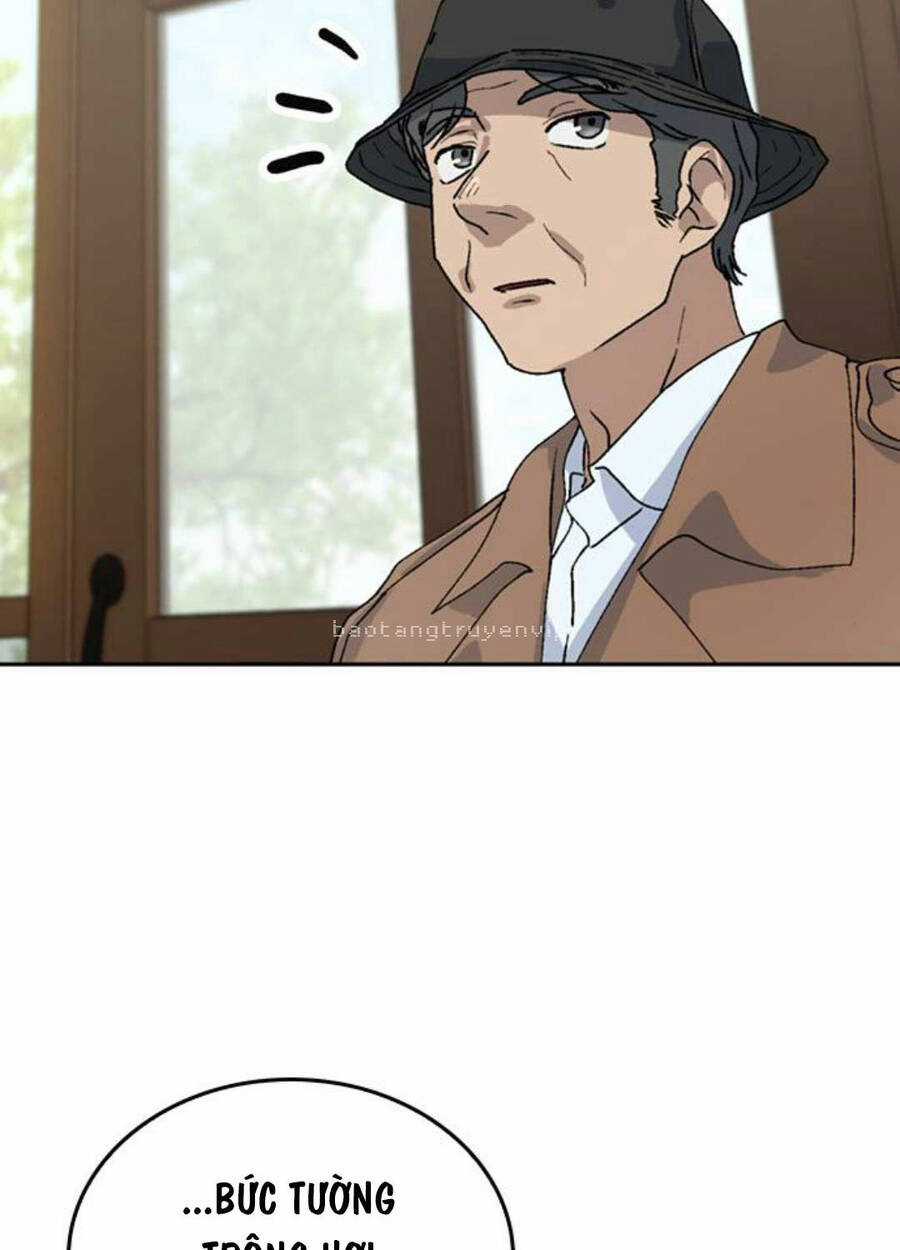 Chữa Lành Cuộc Sống Thông Qua Cắm Trại Ở Thế Giới Khác Chapter 19 trang 67