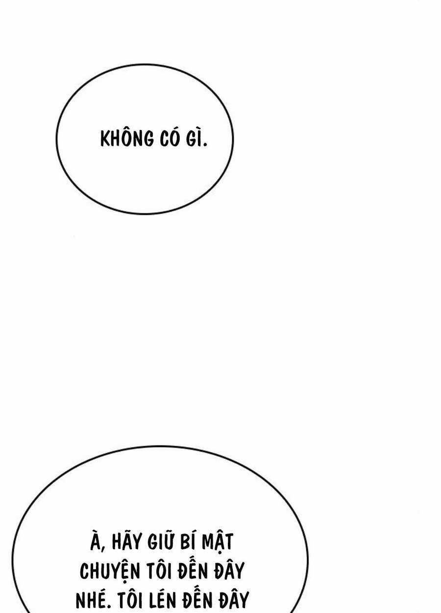 Chữa Lành Cuộc Sống Thông Qua Cắm Trại Ở Thế Giới Khác Chapter 19 trang 69