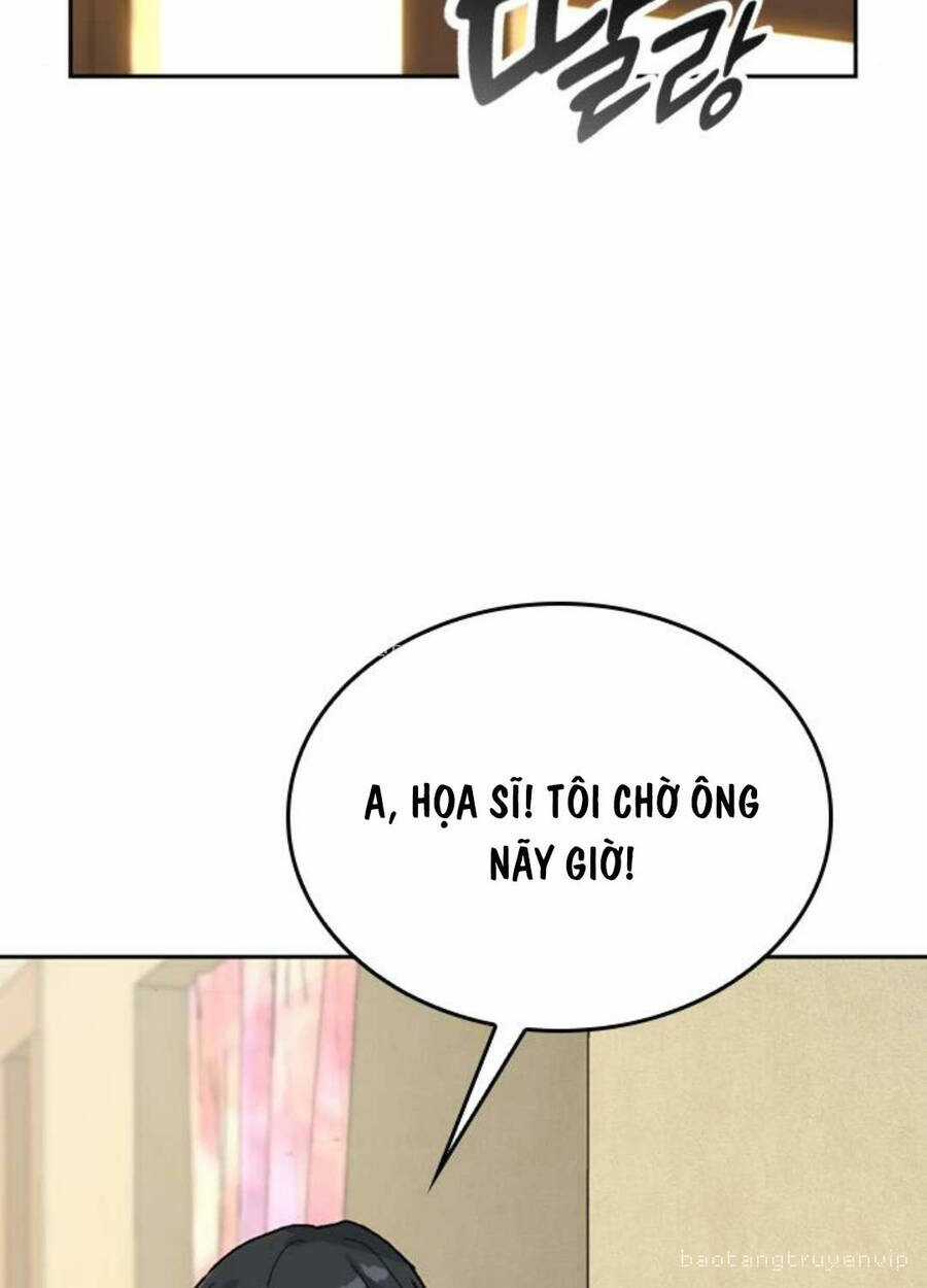 Chữa Lành Cuộc Sống Thông Qua Cắm Trại Ở Thế Giới Khác Chapter 19 trang 7