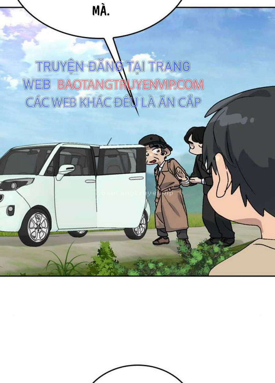 Chữa Lành Cuộc Sống Thông Qua Cắm Trại Ở Thế Giới Khác Chapter 19 trang 70