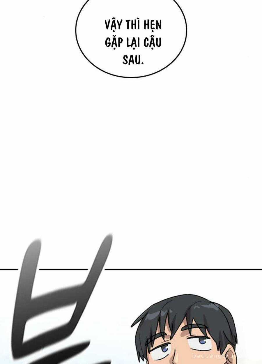 Chữa Lành Cuộc Sống Thông Qua Cắm Trại Ở Thế Giới Khác Chapter 19 trang 71