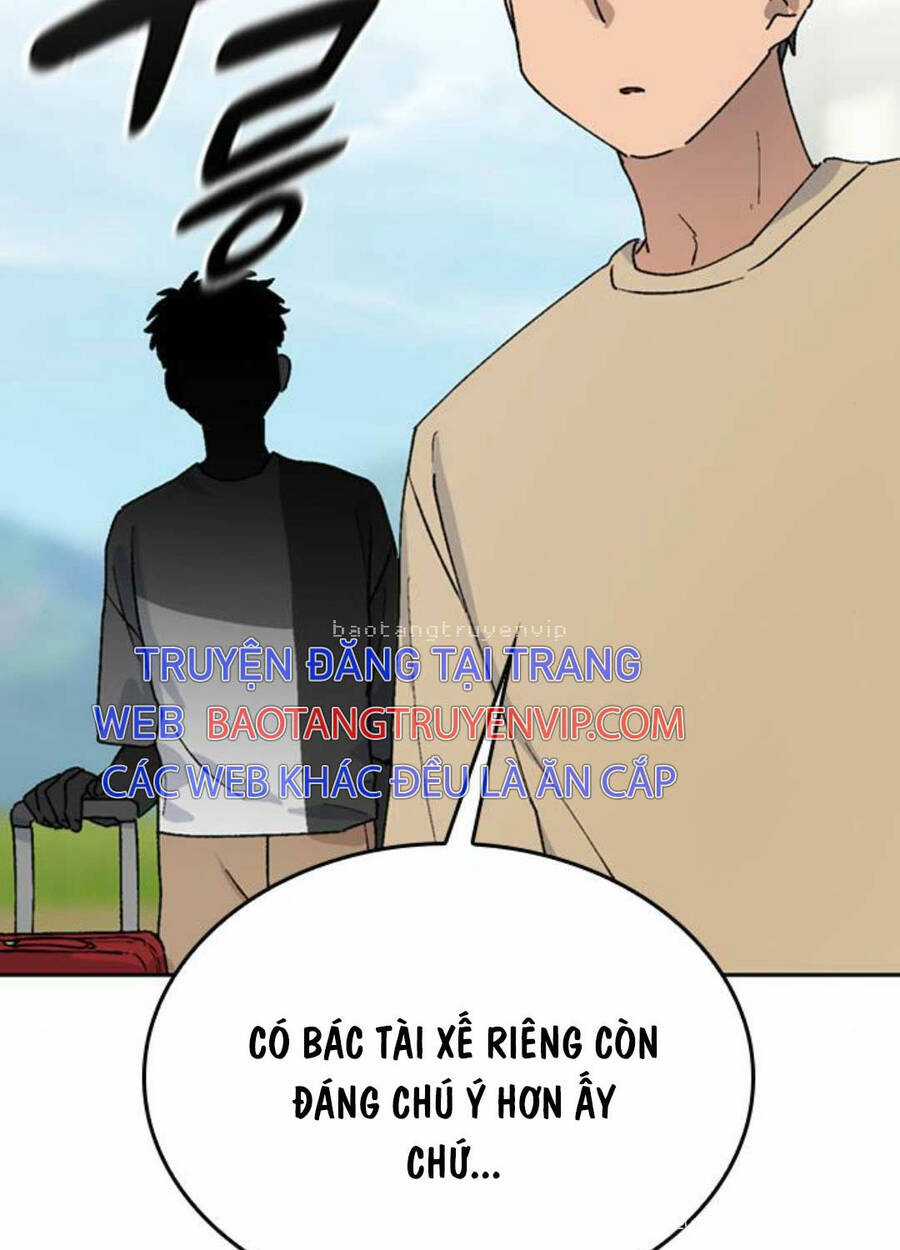 Chữa Lành Cuộc Sống Thông Qua Cắm Trại Ở Thế Giới Khác Chapter 19 trang 72