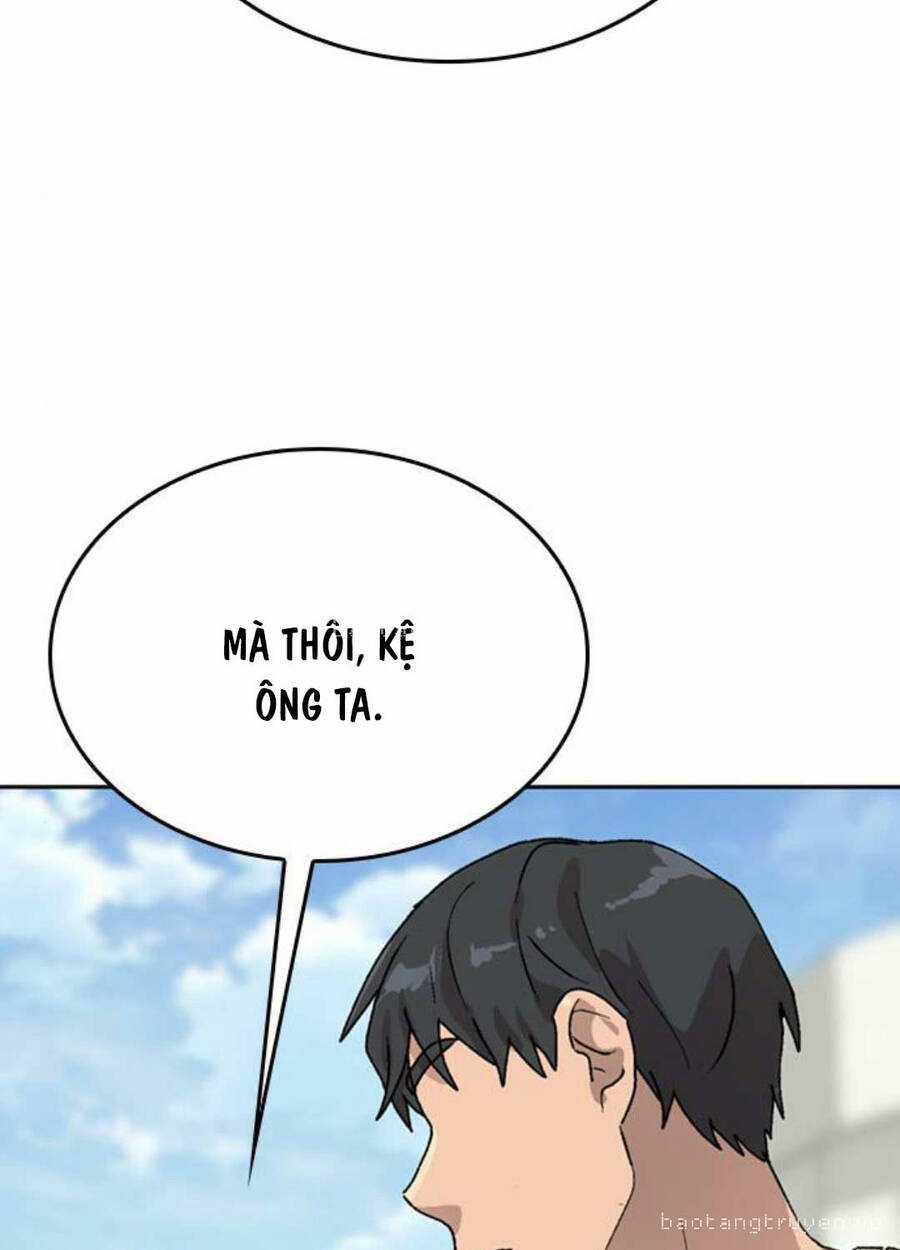 Chữa Lành Cuộc Sống Thông Qua Cắm Trại Ở Thế Giới Khác Chapter 19 trang 73