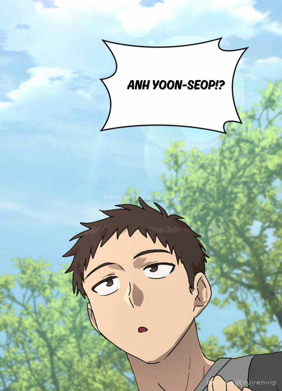 Chữa Lành Cuộc Sống Thông Qua Cắm Trại Ở Thế Giới Khác Chapter 19 trang 75