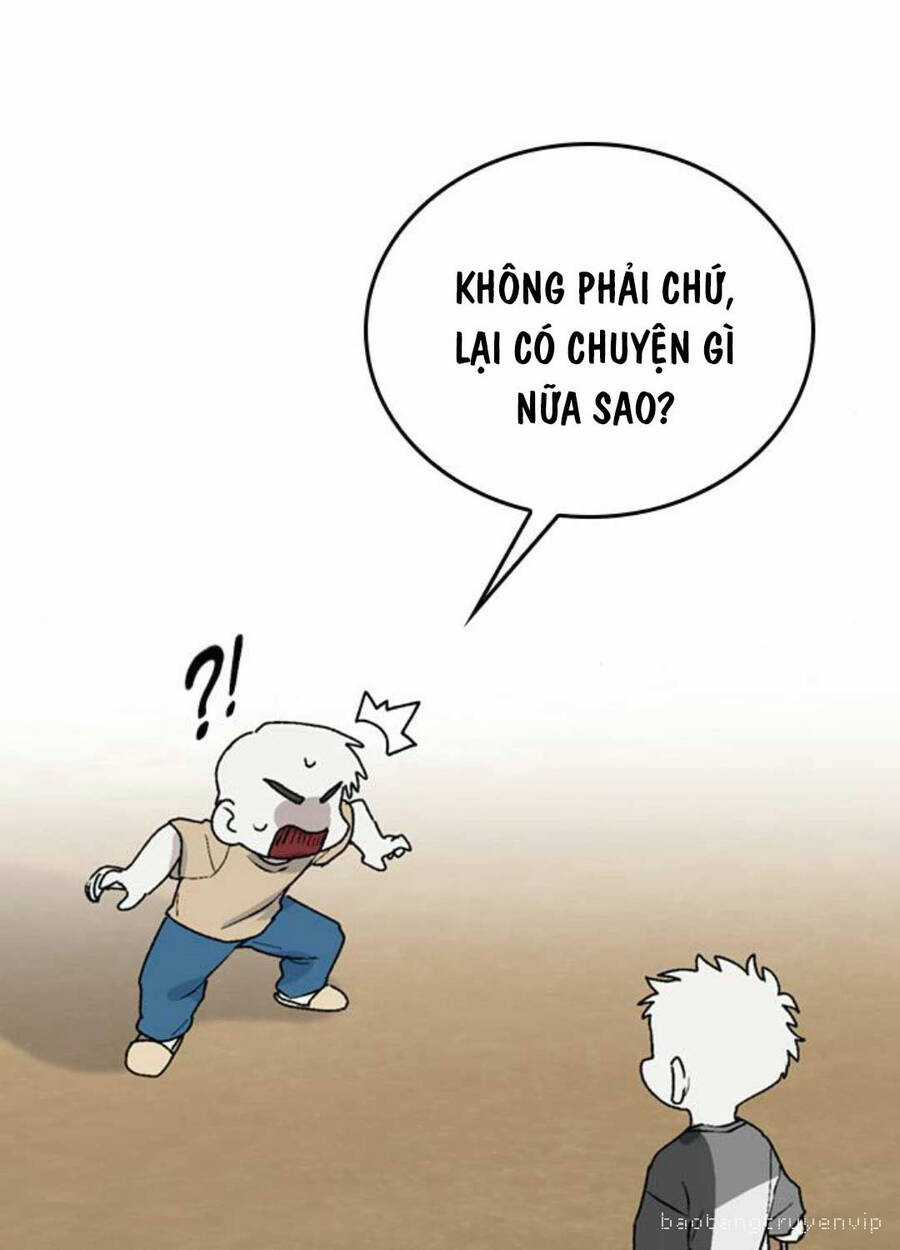 Chữa Lành Cuộc Sống Thông Qua Cắm Trại Ở Thế Giới Khác Chapter 19 trang 77