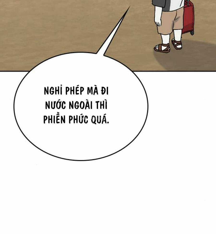 Chữa Lành Cuộc Sống Thông Qua Cắm Trại Ở Thế Giới Khác Chapter 19 trang 78