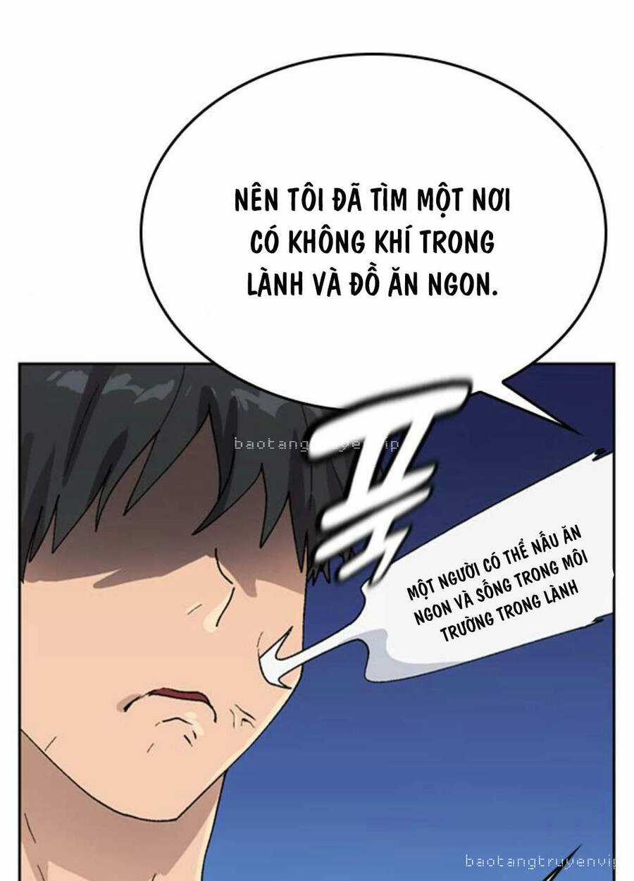 Chữa Lành Cuộc Sống Thông Qua Cắm Trại Ở Thế Giới Khác Chapter 19 trang 79