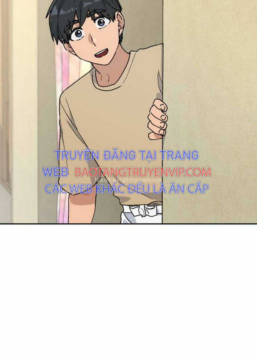 Chữa Lành Cuộc Sống Thông Qua Cắm Trại Ở Thế Giới Khác Chapter 19 trang 8