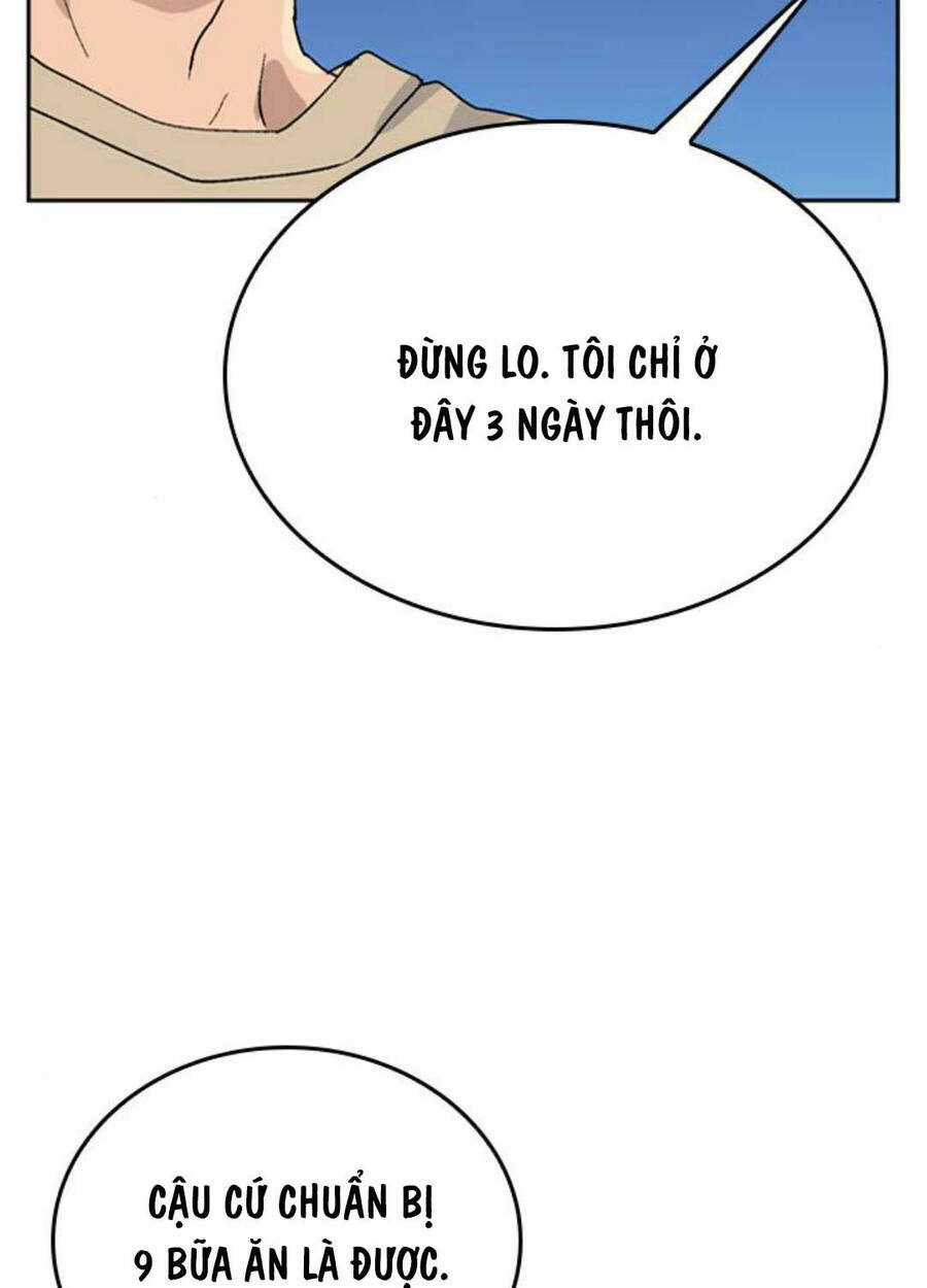 Chữa Lành Cuộc Sống Thông Qua Cắm Trại Ở Thế Giới Khác Chapter 19 trang 80