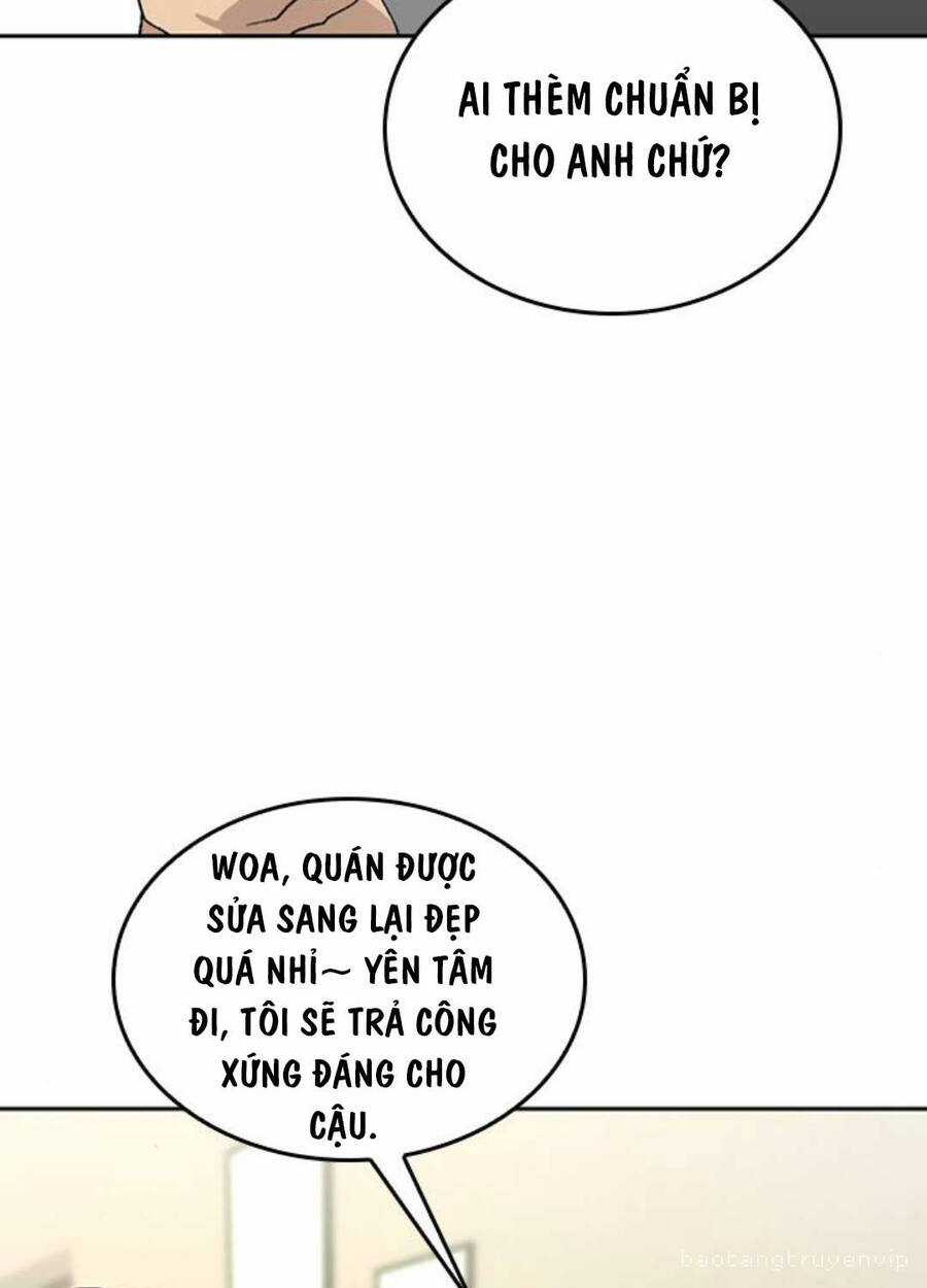 Chữa Lành Cuộc Sống Thông Qua Cắm Trại Ở Thế Giới Khác Chapter 19 trang 82