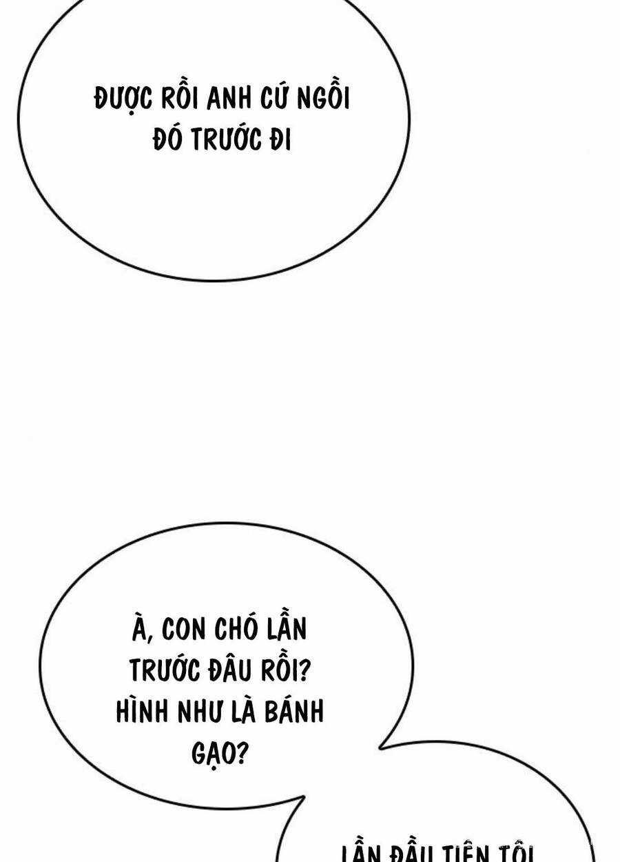 Chữa Lành Cuộc Sống Thông Qua Cắm Trại Ở Thế Giới Khác Chapter 19 trang 84