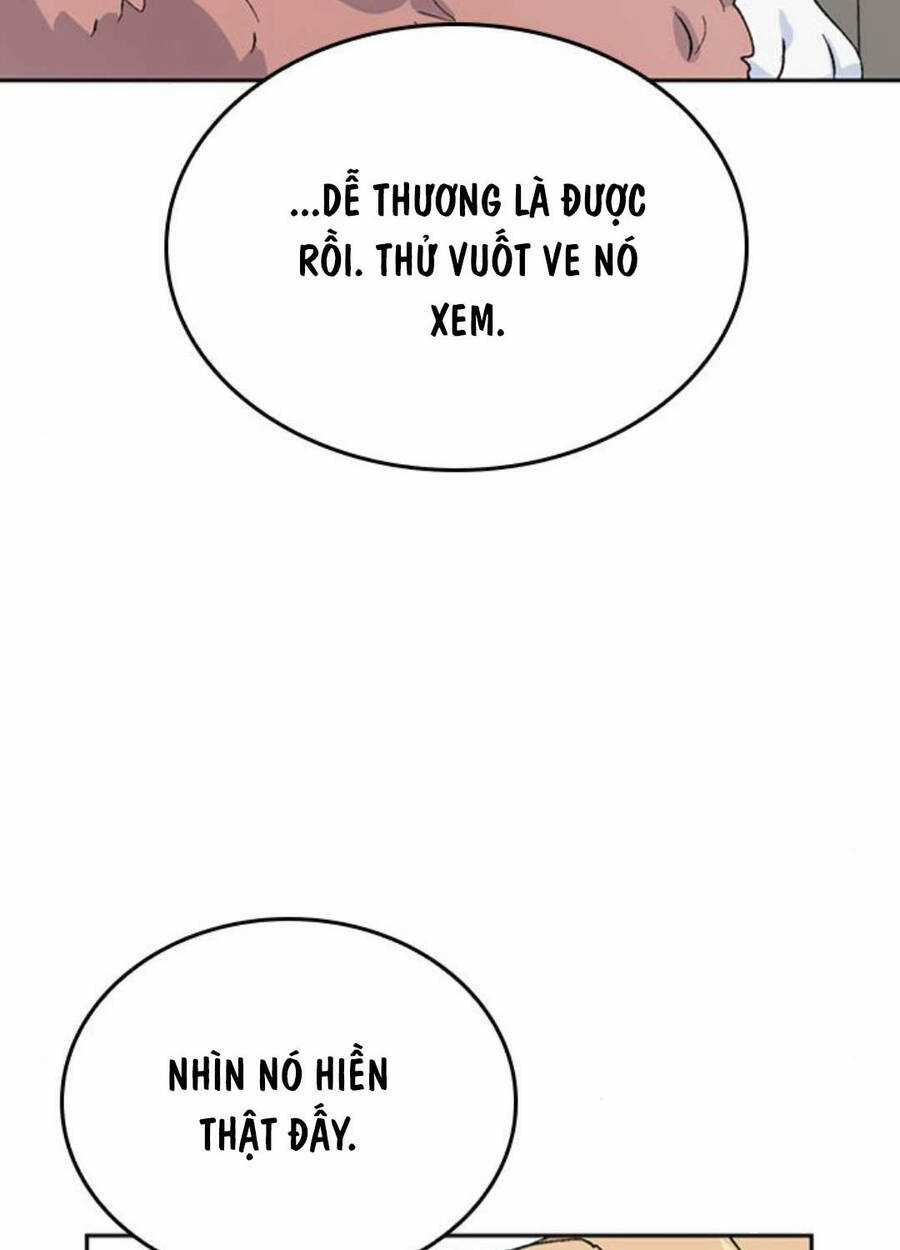 Chữa Lành Cuộc Sống Thông Qua Cắm Trại Ở Thế Giới Khác Chapter 19 trang 86