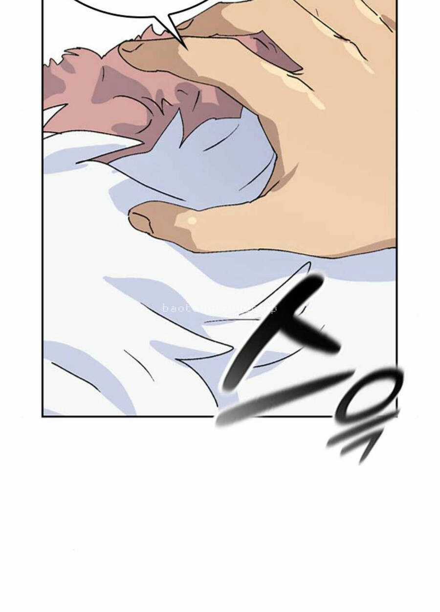 Chữa Lành Cuộc Sống Thông Qua Cắm Trại Ở Thế Giới Khác Chapter 19 trang 87