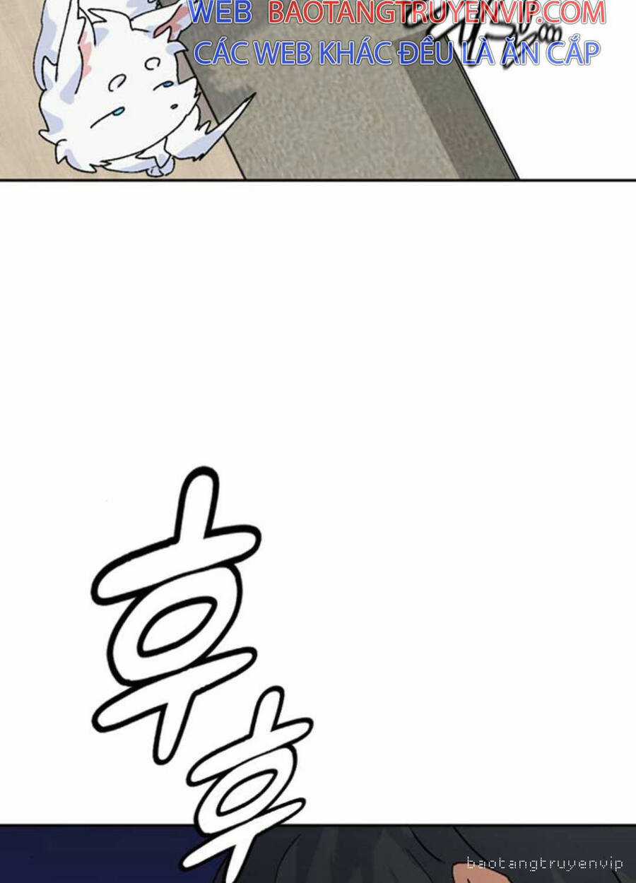 Chữa Lành Cuộc Sống Thông Qua Cắm Trại Ở Thế Giới Khác Chapter 19 trang 89