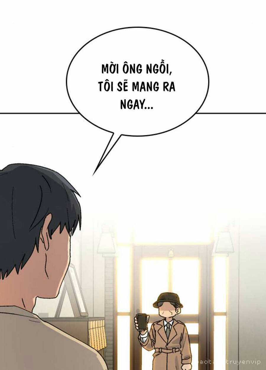 Chữa Lành Cuộc Sống Thông Qua Cắm Trại Ở Thế Giới Khác Chapter 19 trang 9