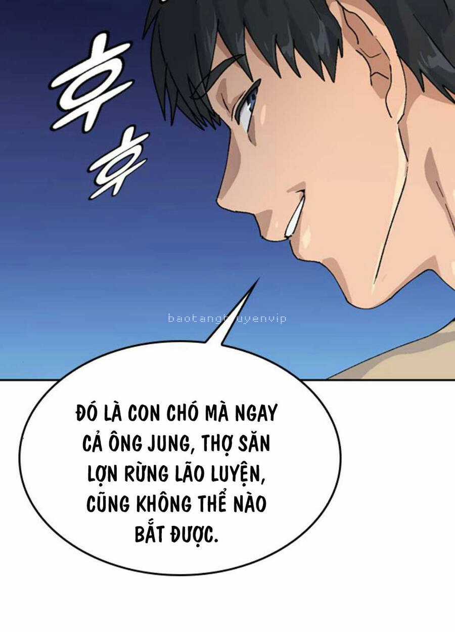 Chữa Lành Cuộc Sống Thông Qua Cắm Trại Ở Thế Giới Khác Chapter 19 trang 90