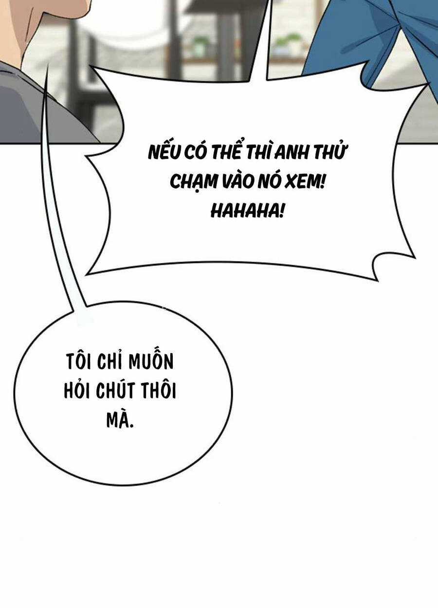 Chữa Lành Cuộc Sống Thông Qua Cắm Trại Ở Thế Giới Khác Chapter 19 trang 93