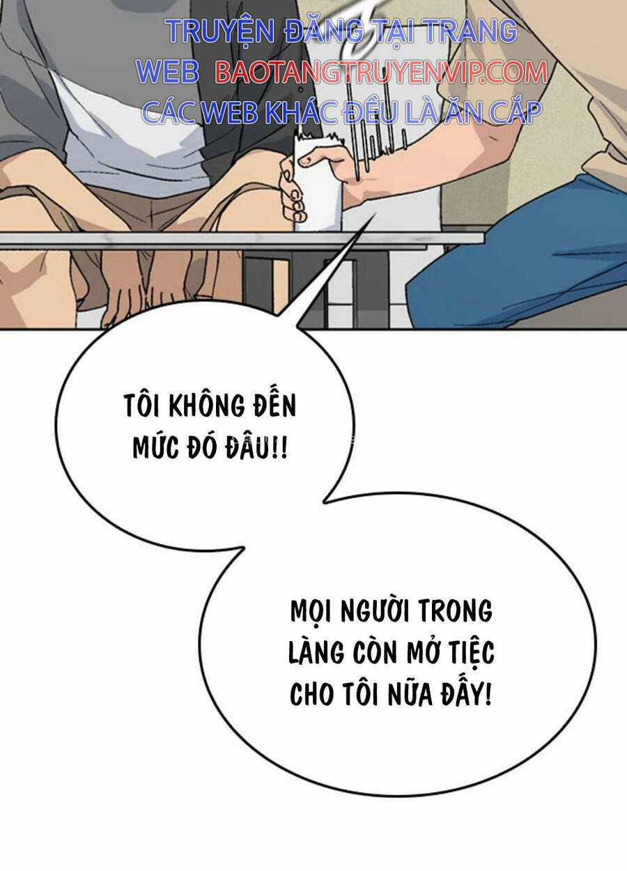 Chữa Lành Cuộc Sống Thông Qua Cắm Trại Ở Thế Giới Khác Chapter 19 trang 95