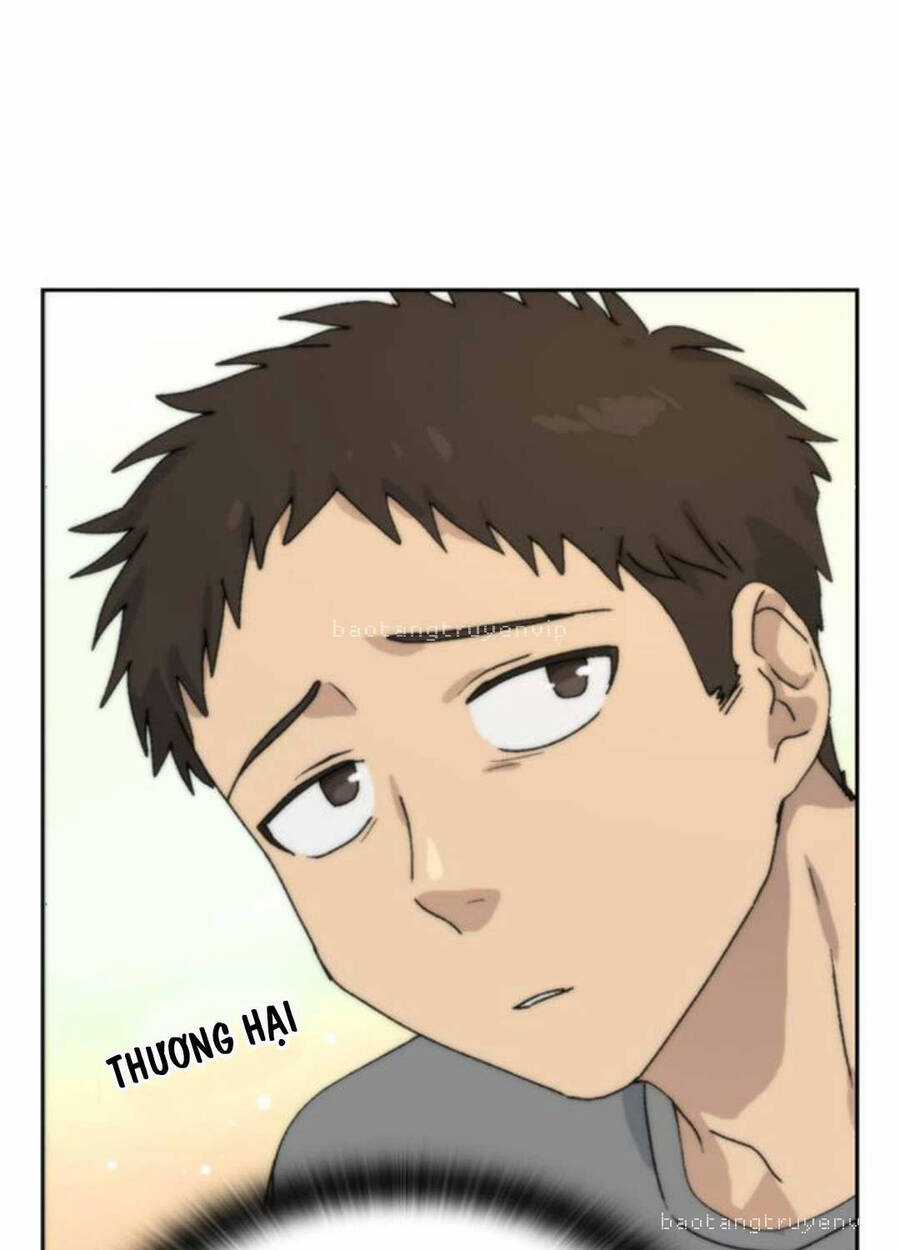 Chữa Lành Cuộc Sống Thông Qua Cắm Trại Ở Thế Giới Khác Chapter 19 trang 96