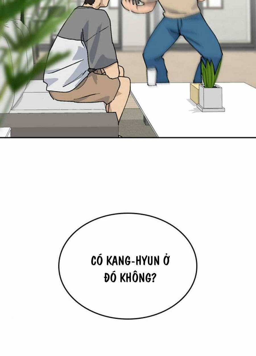 Chữa Lành Cuộc Sống Thông Qua Cắm Trại Ở Thế Giới Khác Chapter 19 trang 98