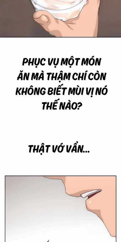 Chữa Lành Cuộc Sống Thông Qua Cắm Trại Ở Thế Giới Khác Chapter 2 trang 101