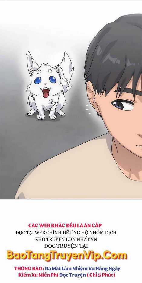 Chữa Lành Cuộc Sống Thông Qua Cắm Trại Ở Thế Giới Khác Chapter 2 trang 103