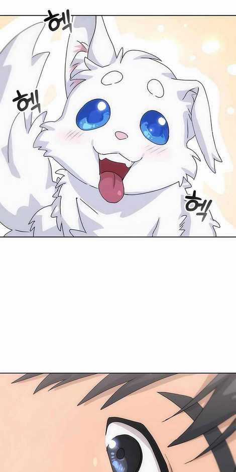 Chữa Lành Cuộc Sống Thông Qua Cắm Trại Ở Thế Giới Khác Chapter 2 trang 104