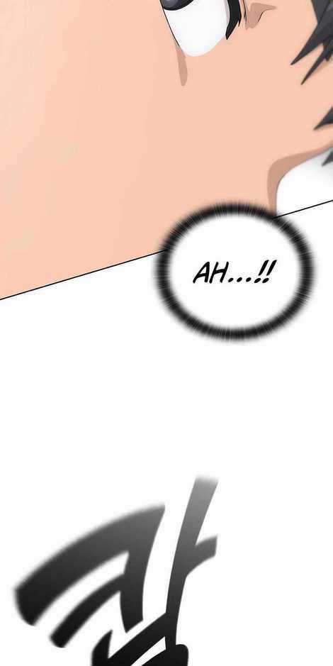 Chữa Lành Cuộc Sống Thông Qua Cắm Trại Ở Thế Giới Khác Chapter 2 trang 105