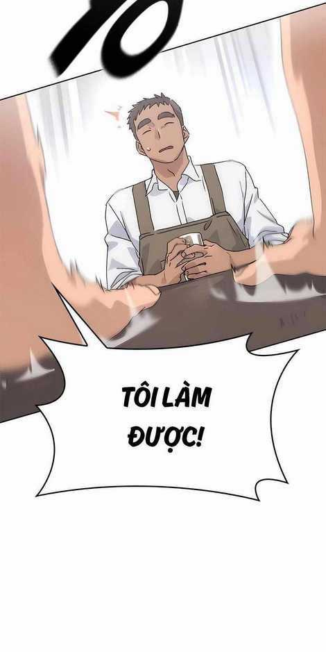 Chữa Lành Cuộc Sống Thông Qua Cắm Trại Ở Thế Giới Khác Chapter 2 trang 106