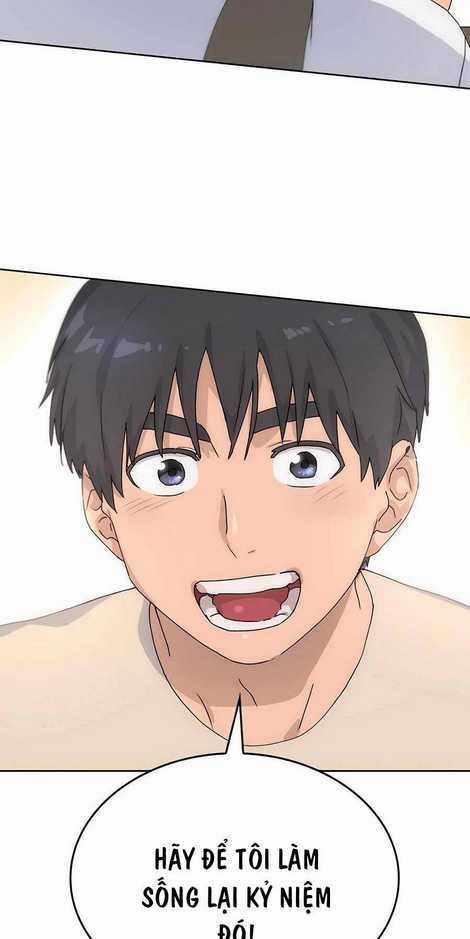 Chữa Lành Cuộc Sống Thông Qua Cắm Trại Ở Thế Giới Khác Chapter 2 trang 108