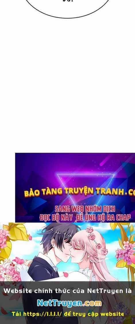 Chữa Lành Cuộc Sống Thông Qua Cắm Trại Ở Thế Giới Khác Chapter 2 trang 109