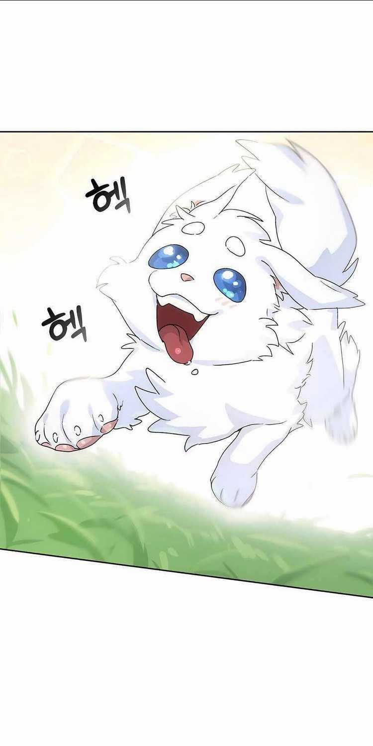 Chữa Lành Cuộc Sống Thông Qua Cắm Trại Ở Thế Giới Khác Chapter 2 trang 14