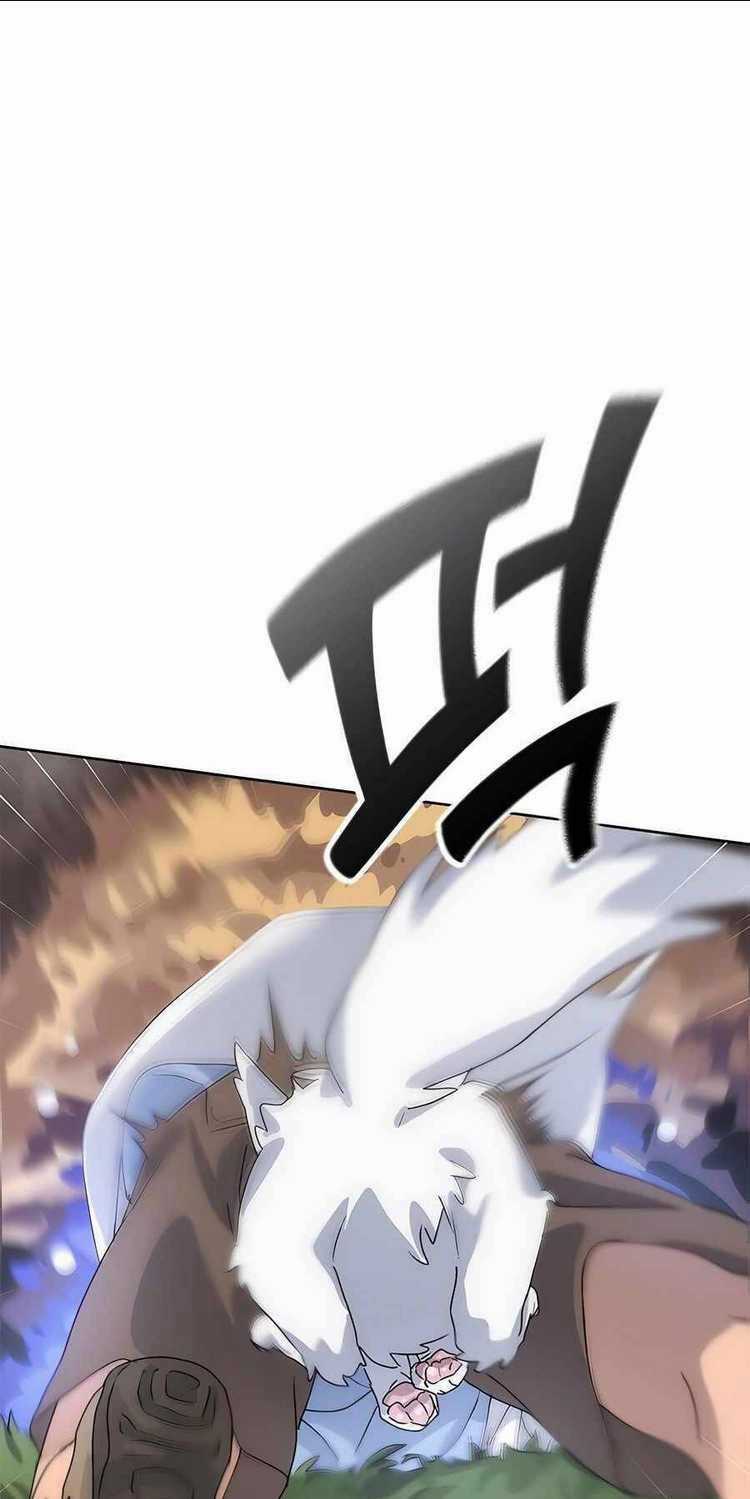 Chữa Lành Cuộc Sống Thông Qua Cắm Trại Ở Thế Giới Khác Chapter 2 trang 15