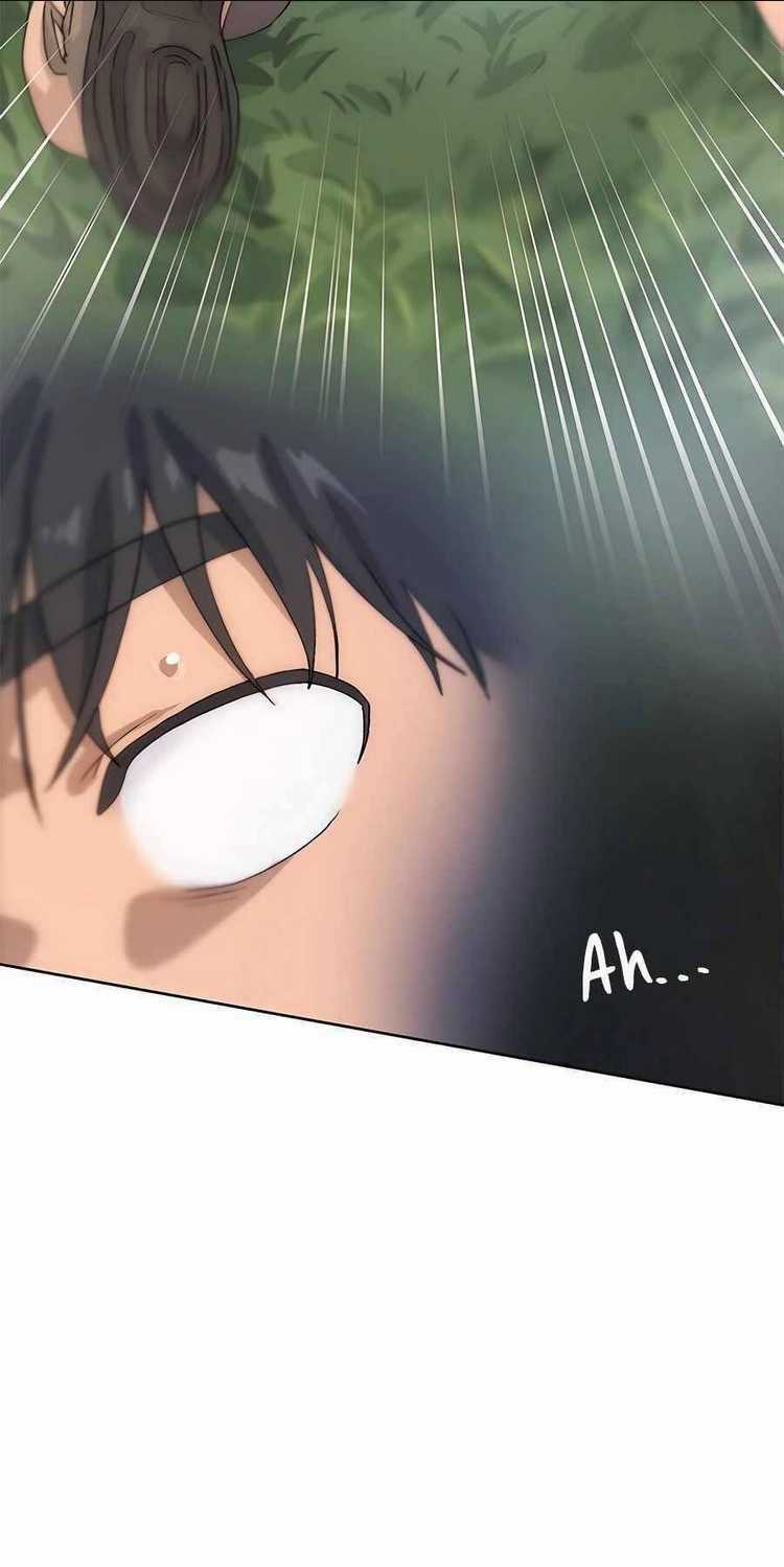 Chữa Lành Cuộc Sống Thông Qua Cắm Trại Ở Thế Giới Khác Chapter 2 trang 16