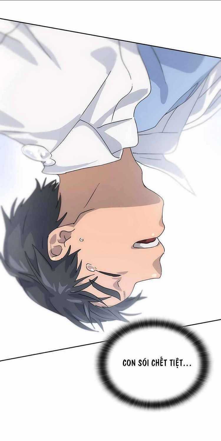 Chữa Lành Cuộc Sống Thông Qua Cắm Trại Ở Thế Giới Khác Chapter 2 trang 17