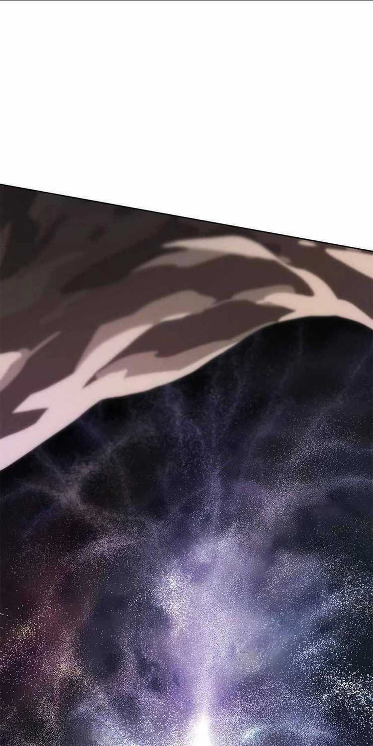 Chữa Lành Cuộc Sống Thông Qua Cắm Trại Ở Thế Giới Khác Chapter 2 trang 18